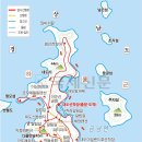 대도 이미지