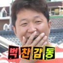[무드라르고] 홍대반지공방 내돈내산 후기/홍대실내데이트 추천/커플링만들기