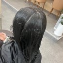 구리역 | 구리 미용실 첫방문 50% 혜택! 구리역 미용실 DOB 클리닉 후기