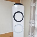 삼성2-122 | 양산 에어컨 청소 후기 양산 양주동 삼성 스탠드 에어컨 곰팡이 제거 작업