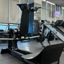 디벨롭짐 이미지