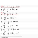 싸왓디 태국어 첫걸음 이미지