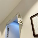 아주바른내과의원 이미지