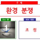 유스트 행정사 사무소 이미지