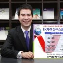 이트레이드 이미지