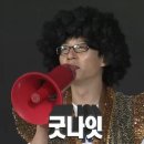 진죽저수지1 화장실 | [캠핑일지] 서울근교 경기도 캠핑장 추천, 신암저수지 숲속야영장 D5데크 후기