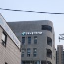 환일길 13 | 서울시 영테크 클래스 신청 수업 후기 꿀팁 TMI 대방출
