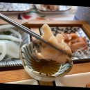 (주)민수사 이미지