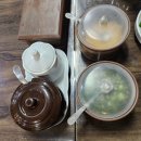 원주추어탕 이미지