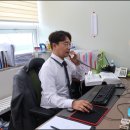 금정세무회계, 진평에 집적 전화해본 후기 (꿀팁 2가지)