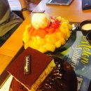 설빙인천 - 부평구 체육관로 38 | 설빙인천