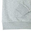 CK트레이딩 이미지