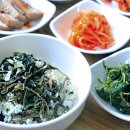 비밀의화원 이미지