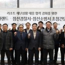 온힐펫 이미지