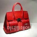 신원A 이미지