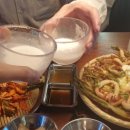 79대포오송점