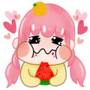 하카전자담배 이미지