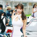 꽃사슴슈퍼 이미지