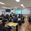 대학생 진로 멘토링 | 중학교 3학년 진로 탐색~의학·공학·인문 계열별 대학생 멘토링 후기