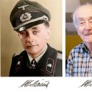 에이스오토 이미지