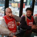 에스케이씨엔앰 이미지