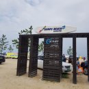 오션투유 리조트 이미지