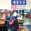 녹동앞바다 이미지