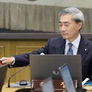 현세대헤어