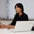 씨와이산업 이미지