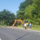 The 하늘보기 이미지