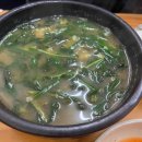 도서관(구립) 청천도서관(1) 이미지