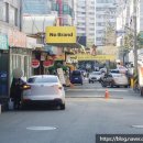 노브랜드 장승백이시장점 이미지