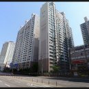 부산진구-32 이미지