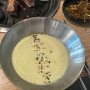 죽성사거리(기장대로) (청강리 13-3) | [기장삼겹살맛집] 외식하기 좋은 인생식당 기장점
