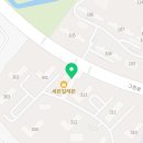 혁신메가부동산공인중개사사무소 이미지
