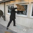금수산업 이미지