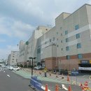 카톡으로 받은 이마트 신세계 상품권 사용 후기 이마트 제주점 지류상품권 교환 주차 정보