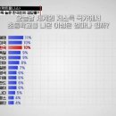 팩트짐 이미지