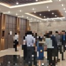 네스트웨딩홀뷔페4 네이버블로그