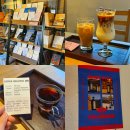 문화예술 협동조합 곁애 이미지