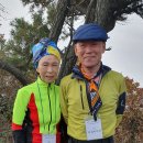 황산면사무소 이미지