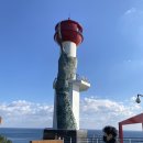 영덕 블루로드 길 정기산행 이미지