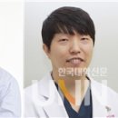 한림대학교 대학원 이미지