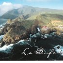 바하캘리포니아 이미지