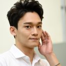 첸 헤럴드경제