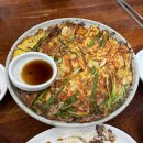가마솥 | 전주 한옥마을 맛집 하숙영가마솥비빔밥 내돈내산 솔직후기