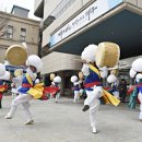 서구국민체육센터(1) 이미지