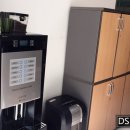 마이홈택스장중진세무사 이미지