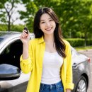 송산동 입구 | 민락동 송산동 운전연수｜주차가 걱정된다면 내 차로 차근차근 익혀보세요