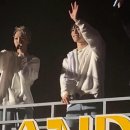 글라스스토리 상암MBC점 | 우리 돌아가자 ... 모두가 행복했던 비더썬으로 ...